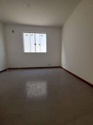 Imagem Casa com 3 Quartos à Venda, 130 m² em Engenho Do Mato - Niterói Imagem Casa com 3 Quartos à Venda, 130 m² em Engenho Do Mato - Niterói