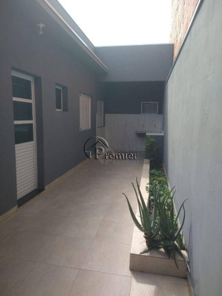 Imagem Casa com 2 Quartos à Venda, 99 m² em Parque Residencial Dos Sabias - Indaiatuba Imagem Casa com 2 Quartos à Venda, 99 m² em Parque Residencial Dos Sabias - Indaiatuba