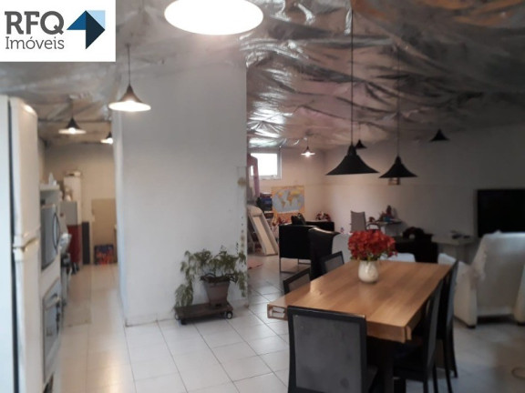 Casa com 3 Quartos à Venda, 320 m² em Vila Mariana - São Paulo