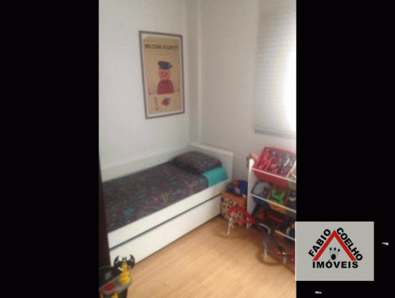 Imagem Apartamento com 2 Quartos à Venda, 63 m² em Morumbi - São Paulo Imagem Apartamento com 2 Quartos à Venda, 63 m² em Morumbi - São Paulo