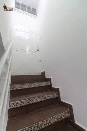 Imagem Casa com 7 Quartos à Venda, 180 m² em Jardim Aeroporto - São Paulo