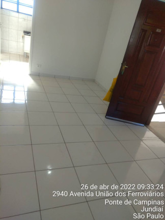 Imagem Casa com 2 Quartos à Venda, 180 m² em Jardim São Marcus - Jundiaí Imagem Casa com 2 Quartos à Venda, 180 m² em Jardim São Marcus - Jundiaí