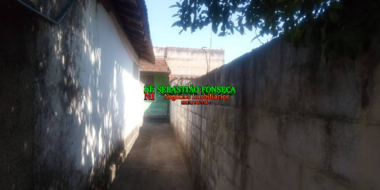 Imagem Casa com 3 Quartos à Venda, 250 m² em Vila Menino Jesus - Caçapava Imagem Casa com 3 Quartos à Venda, 250 m² em Vila Menino Jesus - Caçapava