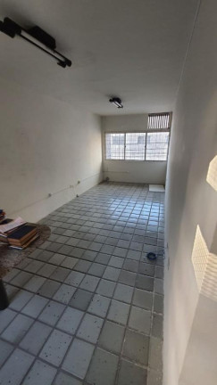 Imagem Sala Comercial para Alugar, 16 m² em Tamarineira - Recife