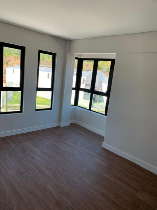 Imagem Casa com 3 Quartos à Venda, 360 m² em Ressacada - Itajaí Imagem Casa com 3 Quartos à Venda, 360 m² em Ressacada - Itajaí