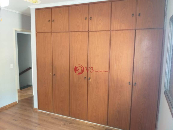 Imagem Sobrado com 3 Quartos à Venda, 130 m² em Cidade Patriarca - São Paulo Imagem Sobrado com 3 Quartos à Venda, 130 m² em Cidade Patriarca - São Paulo