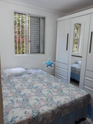 Imagem Apartamento com 2 Quartos à Venda, 50 m² em Freguesia Do ó - São Paulo Imagem Apartamento com 2 Quartos à Venda, 50 m² em Freguesia Do ó - São Paulo
