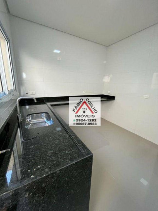 Imagem Sobrado com 3 Quartos à Venda, 120 m² em Campo Limpo - São Paulo Imagem Sobrado com 3 Quartos à Venda, 120 m² em Campo Limpo - São Paulo