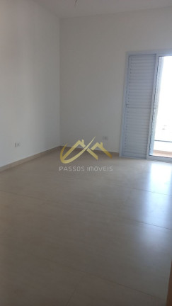 Imagem Apartamento com 3 Quartos à Venda, 105 m² em Centro - Ubatuba Imagem Apartamento com 3 Quartos à Venda, 105 m² em Centro - Ubatuba