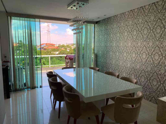Imagem Casa com 4 Quartos à Venda, 280 m² em Aruã - Mogi Das Cruzes Imagem Casa com 4 Quartos à Venda, 280 m² em Aruã - Mogi Das Cruzes