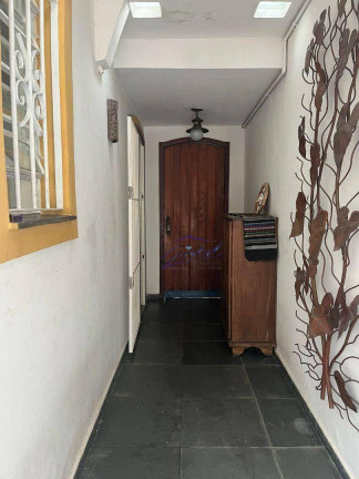 Imagem Casa com 3 Quartos à Venda, 179 m² em Jardim Bonfiglioli - São Paulo Imagem Casa com 3 Quartos à Venda, 179 m² em Jardim Bonfiglioli - São Paulo