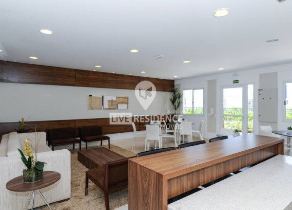 Imagem Apartamento com 2 Quartos à Venda, 72 m² em Jardim Torres São José - Jundiaí Imagem Apartamento com 2 Quartos à Venda, 72 m² em Jardim Torres São José - Jundiaí