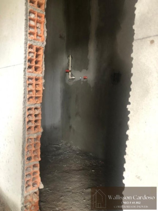 Imagem Sobrado com 3 Quartos à Venda, 150 m² em São Francisco De Assis - Camboriú Imagem Sobrado com 3 Quartos à Venda, 150 m² em São Francisco De Assis - Camboriú