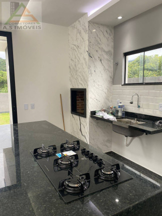 Imagem Casa com 2 Quartos à Venda, 360 m² em Maricá Imagem Casa com 2 Quartos à Venda, 360 m² em Maricá