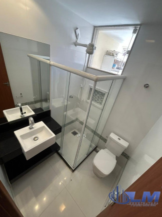 Imagem Casa com 3 Quartos à Venda, 60 m² em Santa Mônica - Guarapari Imagem Casa com 3 Quartos à Venda, 60 m² em Santa Mônica - Guarapari
