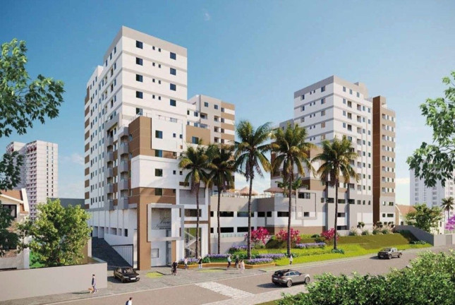 Imagem Imóvel com 1 Quarto à Venda, 25 m² em Vila Carmosina - São Paulo Imagem Imóvel com 1 Quarto à Venda, 25 m² em Vila Carmosina - São Paulo
