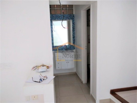Imagem Sobrado com 3 Quartos à Venda, 110 m² em Santana - São Paulo Imagem Sobrado com 3 Quartos à Venda, 110 m² em Santana - São Paulo
