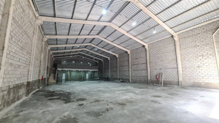 Imagem Sala Comercial para Alugar, em Centro - Sao Vicente Imagem Sala Comercial para Alugar, em Centro - Sao Vicente