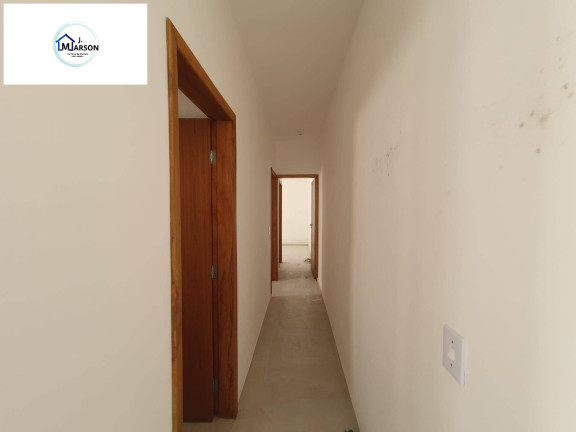 Imagem Casa com 2 Quartos à Venda, 65 m² em Loteamento Estância Mirante De Caraguatatuba - Caraguatatuba Imagem Casa com 2 Quartos à Venda, 65 m² em Loteamento Estância Mirante De Caraguatatuba - Caraguatatuba