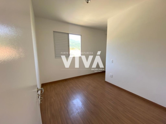 Imagem Apartamento com 2 Quartos à Venda, 53 m² em Pires - Extrema
