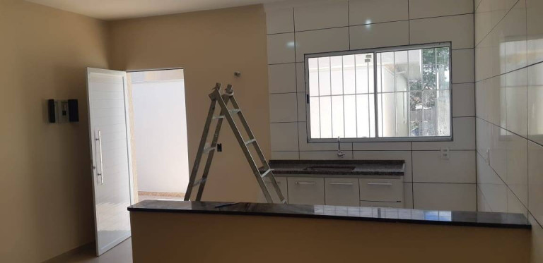 Imagem Casa com 5 Quartos à Venda, 86 m² em Jardim Das Tulipas - Jundiaí Imagem Casa com 5 Quartos à Venda, 86 m² em Jardim Das Tulipas - Jundiaí