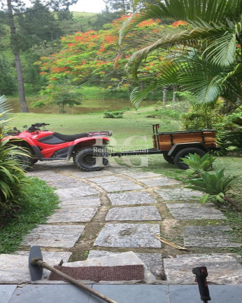 Imagem Imóvel com 3 Quartos à Venda, 387.200 m² em Martins Costa - Mendes