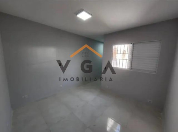 Imagem Casa com 3 Quartos para Alugar, 170 m² em Tatuapé - São Paulo Imagem Casa com 3 Quartos para Alugar, 170 m² em Tatuapé - São Paulo