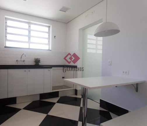 Imagem Apartamento com 3 Quartos à Venda, 158 m² em Paraíso - São Paulo Imagem Apartamento com 3 Quartos à Venda, 158 m² em Paraíso - São Paulo