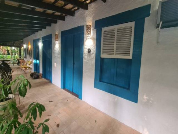 Imagem Casa com 3 Quartos à Venda, 150 m² em Boiçucanga - São Sebastião Imagem Casa com 3 Quartos à Venda, 150 m² em Boiçucanga - São Sebastião