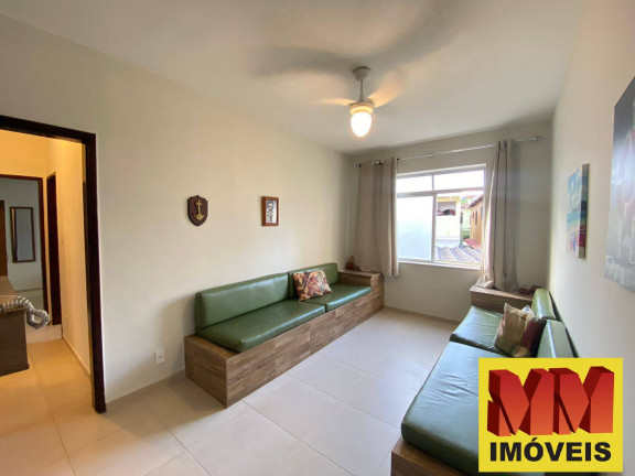 Imagem Apartamento com 2 Quartos à Venda, 68 m² em Passagem - Cabo Frio Imagem Apartamento com 2 Quartos à Venda, 68 m² em Passagem - Cabo Frio