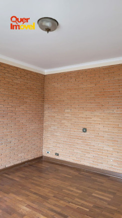 Imagem Casa com 3 Quartos à Venda, em Centro - Cravinhos Imagem Casa com 3 Quartos à Venda, em Centro - Cravinhos