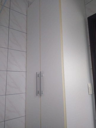 Imagem Apartamento com 1 Quarto à Venda, 60 m² em Aviação - Praia Grande Imagem Apartamento com 1 Quarto à Venda, 60 m² em Aviação - Praia Grande