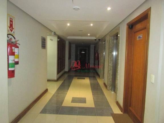 Imagem Sala Comercial para Alugar, 30 m² em Centro - Porto Alegre Imagem Sala Comercial para Alugar, 30 m² em Centro - Porto Alegre