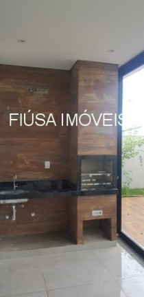 Casa com 3 Quartos à Venda,  em Vila Do Golf - Ribeirão Preto