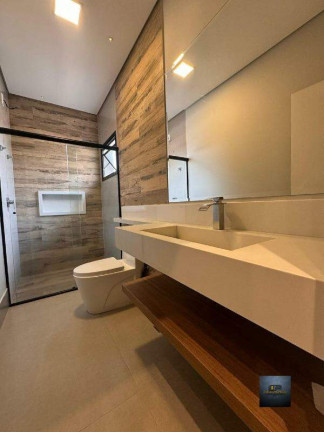 Imagem Casa de Condomínio com 3 Quartos à Venda, 260 m² em Jardim Alto Da Colina - Valinhos Imagem Casa de Condomínio com 3 Quartos à Venda, 260 m² em Jardim Alto Da Colina - Valinhos