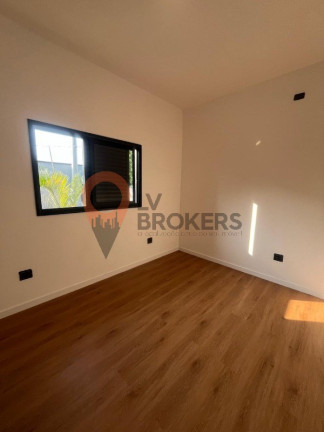 Imagem Casa com 3 Quartos à Venda, 190 m² em Villa Di Cesar - Mogi Das Cruzes Imagem Casa com 3 Quartos à Venda, 190 m² em Villa Di Cesar - Mogi Das Cruzes