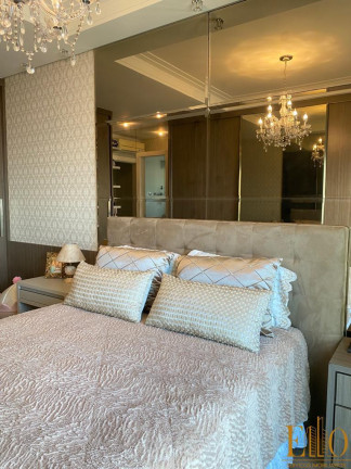 Imagem Apartamento com 4 Quartos à Venda, 142 m² em Centro - Balneário Camboriú