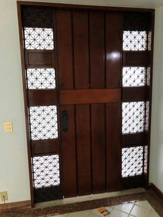 Imagem Apartamento com 4 Quartos à Venda, 230 m² em Graça - Salvador