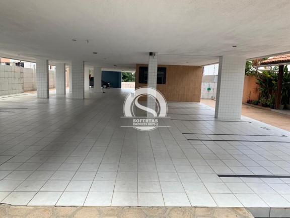 Imagem Apartamento com 2 Quartos para Alugar, Imagem Apartamento com 2 Quartos para Alugar,