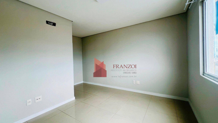 Imagem Apartamento com 3 Quartos à Venda, 103 m² em Centro - Itajaí Imagem Apartamento com 3 Quartos à Venda, 103 m² em Centro - Itajaí