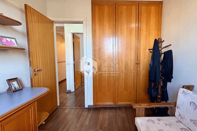 Imagem Apartamento com 3 Quartos à Venda, 108 m² em Vila Regente Feijó - São Paulo Imagem Apartamento com 3 Quartos à Venda, 108 m² em Vila Regente Feijó - São Paulo