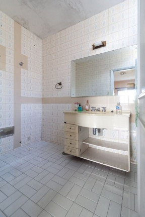 Imagem Imóvel com 3 Quartos à Venda, em Vila Mascote - São Paulo Imagem Imóvel com 3 Quartos à Venda, em Vila Mascote - São Paulo