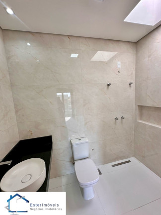 Imagem Casa com 3 Quartos para Alugar ou Temporada, 200 m² em Loteamento Reserva Ermida - Jundiaí Imagem Casa com 3 Quartos para Alugar ou Temporada, 200 m² em Loteamento Reserva Ermida - Jundiaí