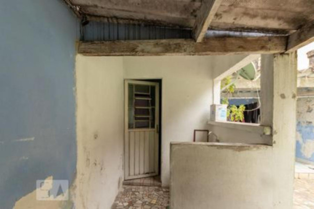 Imagem Casa com 2 Quartos à Venda, 120 m² em Vila Ré - São Paulo Imagem Casa com 2 Quartos à Venda, 120 m² em Vila Ré - São Paulo
