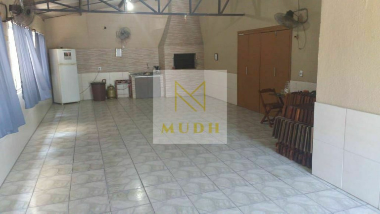 Imagem Apartamento com 2 Quartos à Venda, 38 m² em Vila Nova - Porto Alegre Imagem Apartamento com 2 Quartos à Venda, 38 m² em Vila Nova - Porto Alegre