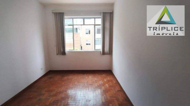 Imagem Apartamento com 3 Quartos à Venda, 68 m² em Santa Helena - Juiz De Fora Imagem Apartamento com 3 Quartos à Venda, 68 m² em Santa Helena - Juiz De Fora