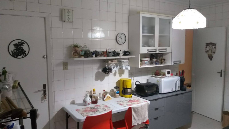 Imagem Apartamento com 2 Quartos à Venda, 90 m² em Cerqueira César - São Paulo