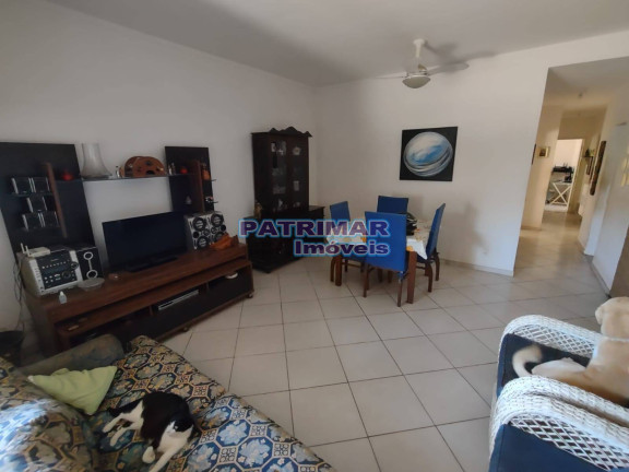 Imagem Casa com 3 Quartos à Venda, 240 m² em Itaipuaçu - Maricá Imagem Casa com 3 Quartos à Venda, 240 m² em Itaipuaçu - Maricá