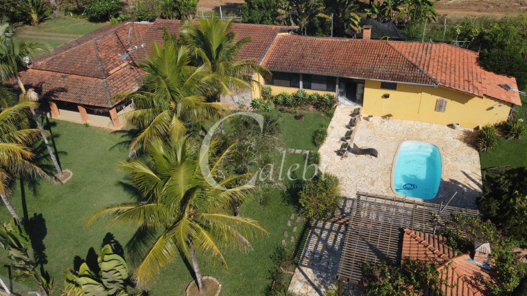 Imagem Chácara com 5 Quartos à Venda, 3 m² em Varginha - Santo Antônio De Posse Imagem Chácara com 5 Quartos à Venda, 3 m² em Varginha - Santo Antônio De Posse