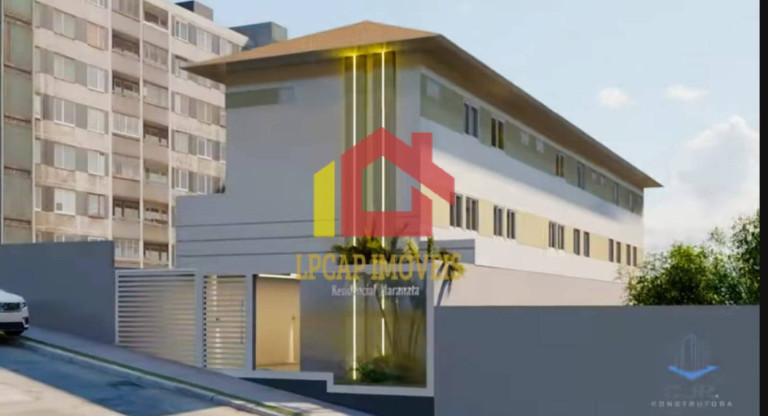 Imagem Casa com 2 Quartos à Venda, 70 m² em Concórdia - Belo Horizonte Imagem Casa com 2 Quartos à Venda, 70 m² em Concórdia - Belo Horizonte